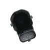 Capteur radar de recul, 66202151635 - category_name