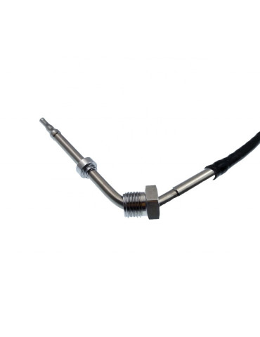 Capteur température gaz...