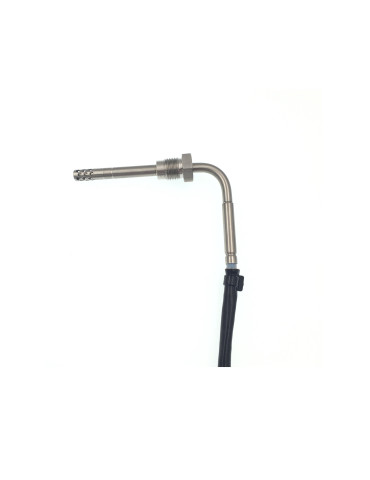 Capteur de température gaz...