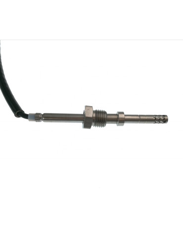 Capteur de température gaz...