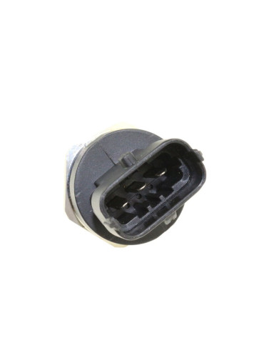 Capteur pression carburant, 0281002472 Opel Fiat Alfa 1.9 JTD