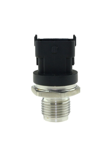 Capteur pression carburant, 0281002472 Opel Fiat Alfa 1.9 JTD