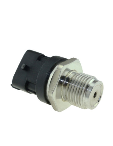 Capteur pression carburant,...