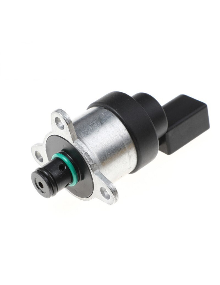 Régulateur pression carburant remplace Bosch 0928400721 VW LT 2.8 TDI