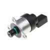 Régulateur pression carburant remplace Bosch 0928400721 VW LT 2.8 T...