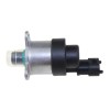 Régulateur pression carburant, 0928400738 Chrysler 68046351AA 2.8 C...