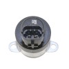 Régulateur pression carburant, 0928400738 Chrysler 68046351AA 2.8 C...