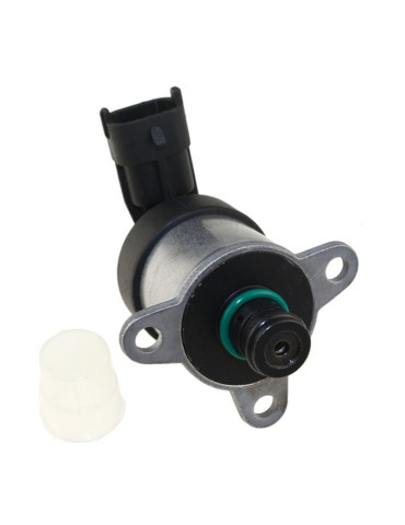 Régulateur pression...