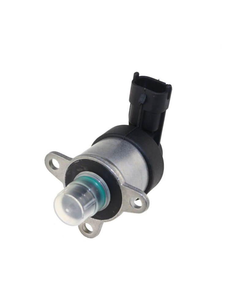 Régulateur pression carburant remplace Bosch 0928400803 Toyota 1.4 D-4D