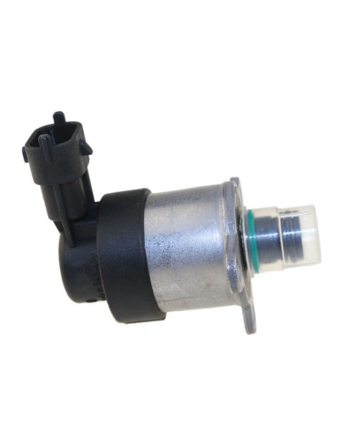 Régulateur pression...