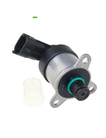 Régulateur pression carburant remplace Bosch 0928400803 Toyota 1.4 D-4D