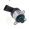 Régulateur pression carburant remplace Bosch 0928400803 Toyota 1.4 ...