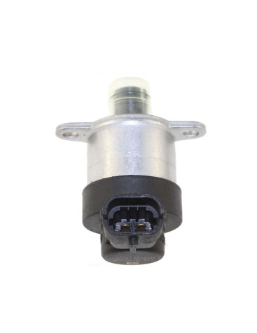 Régulateur pression carburant remplace Bosch 0928400803 Toyota 1.4 D-4D