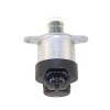 Régulateur pression carburant remplace Bosch 0928400803 Toyota 1.4 ...
