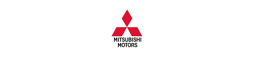  Mitsubishi Capteurs de pression MAP