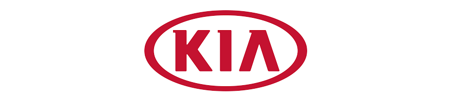  KIA Capteurs pression carburant