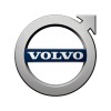 Capteurs FAP Volvo