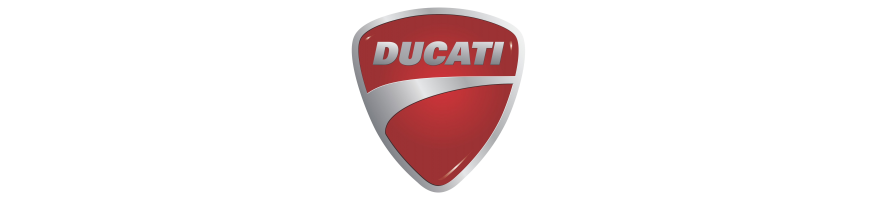 Gamme de capteur MAP nexcom pour Ducati