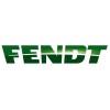 Fendt
