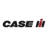 Case