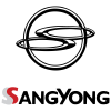 Ssangyong