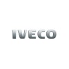 Injecteurs carburant Iveco-Daily