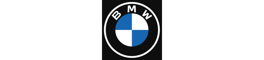 Capteur de pression MAP BMW