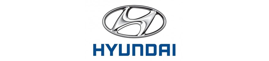 Régulateur de pression de carburant Kia Hyundai
