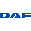 DAF