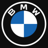 Injecteurs carburant BMW