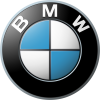 Capteurs FAP BMW