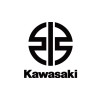 Kawazaki