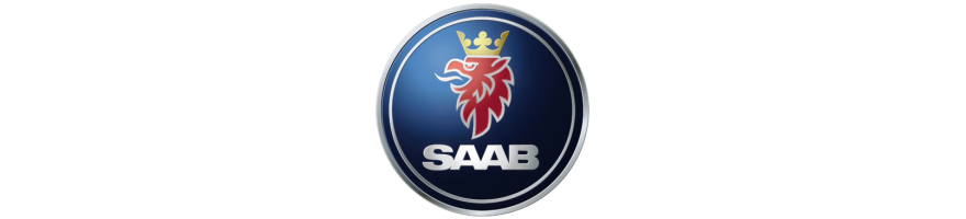Capteurs de pression MAP Saab