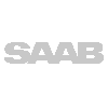 Saab