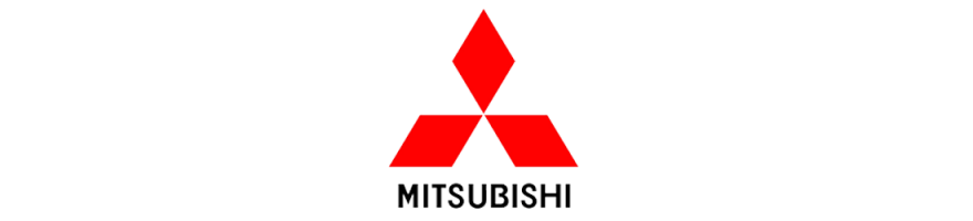 Gamme de capteurs de pression FAP pour Mitsubishi