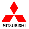Capteurs FAP Mitsubishi