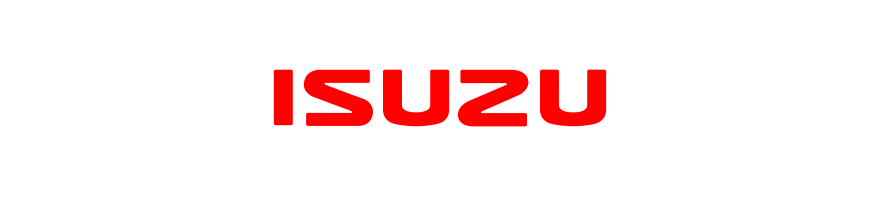 ISUZU