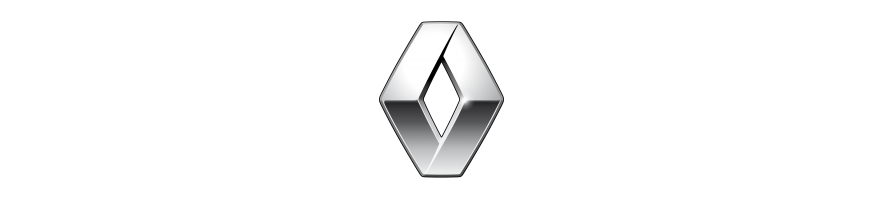 Détendeur, système à rampe commune  Renault Dacia Nissan