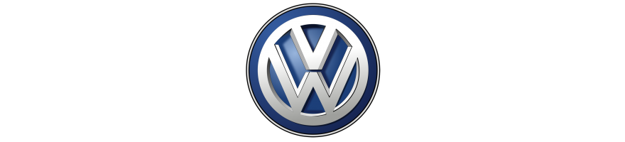 Détendeur, système à rampe commune VW AUDI SKODA SEAT