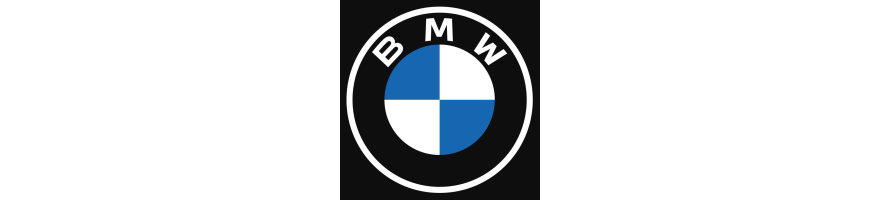 Détendeur, système à rampe commune BMW