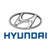 Injecteurs carburant Hyundai Kya