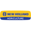 NEW HOLLAND