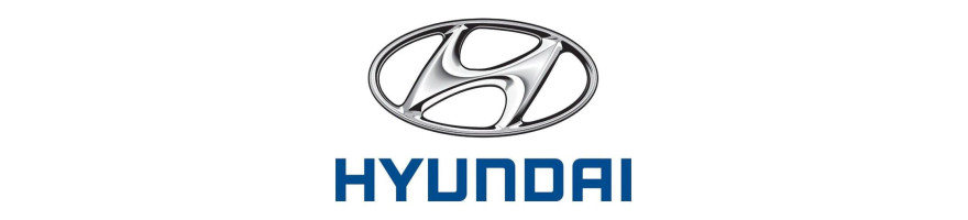 Capteurs FAP pour KIA HYUNDAI