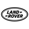 Capteurs FAP Jaguar Land Rover