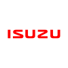 Izusu