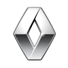 Renault Dacia