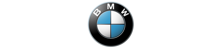 Capteurs de vitesse BMW