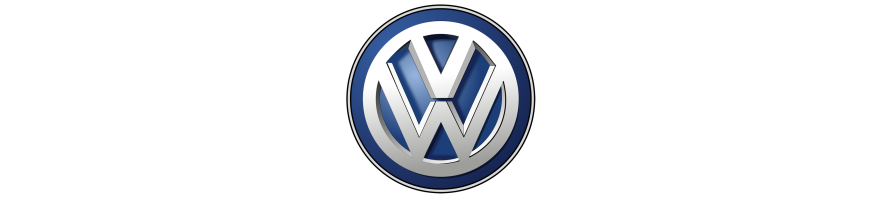 Gamme de régulateur de pression carburant VW Audi Skoda Seat