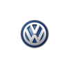 VAG