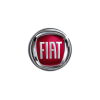 Fiat Lancia Alfa Romeo